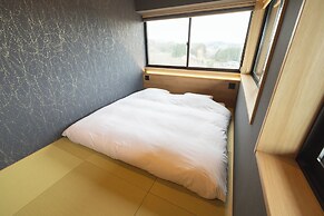 ITSUMU