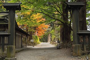 ITSUMU