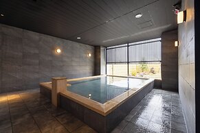 ITSUMU