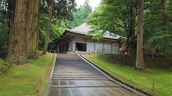 ITSUMU