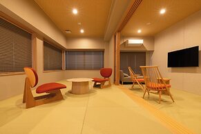 ITSUMU