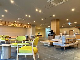 ITSUMU
