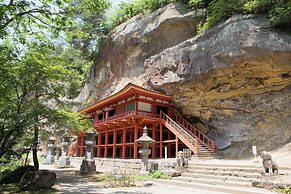ITSUMU