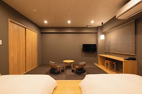 ITSUMU
