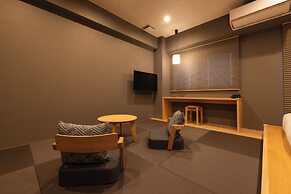 ITSUMU
