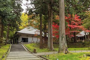 ITSUMU