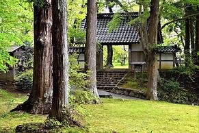 ITSUMU
