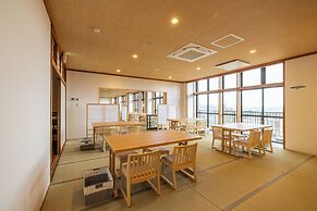 ITSUMU
