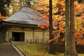 ITSUMU