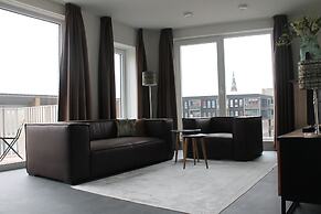 Trompstraat