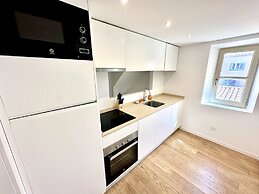 Magnificent Apartment -1br-2p- Centre Saint-tropez