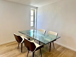 Magnificent Apartment -1br-2p- Centre Saint-tropez