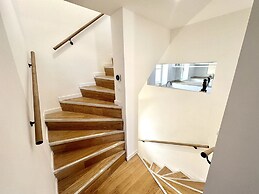 Magnificent Apartment -1br-2p- Centre Saint-tropez