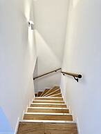 Magnificent Apartment -1br-2p- Centre Saint-tropez