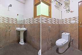 Airport Hotel Galaxy