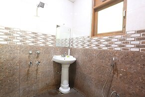 Airport Hotel Galaxy