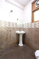 Airport Hotel Galaxy