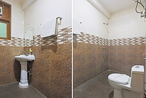 Airport Hotel Galaxy