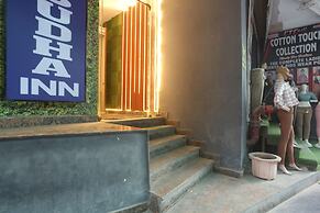 Airport Hotel Galaxy