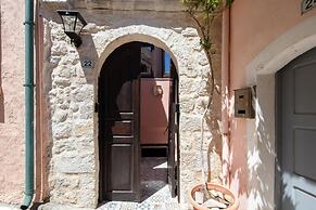 Fortezza Sea Breeze Anne-2BR with view