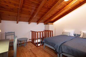 Fortezza Sea Breeze Anne-2BR with view