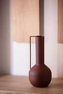 Fortezza Sea Breeze Anne-2BR with view