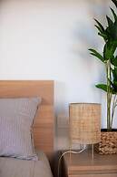 Fortezza Sea Breeze Anne-2BR with view