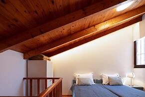 Fortezza Sea Breeze Anne-2BR with view