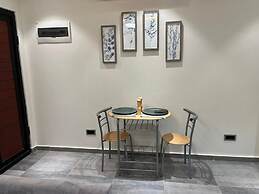 Spring Properties  - Hotel Apartments