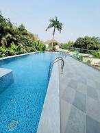 Spring Properties  - Hotel Apartments