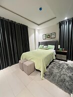 Spring Properties  - Hotel Apartments