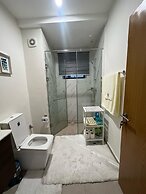 Spring Properties  - Hotel Apartments