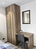 Spring Properties  - Hotel Apartments