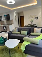 Spring Properties  - Hotel Apartments