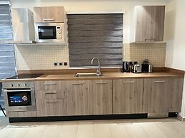 Spring Properties  - Hotel Apartments