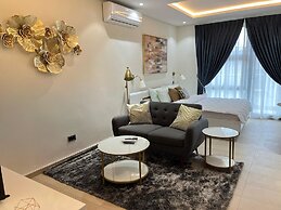 Spring Properties  - Hotel Apartments