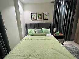 Spring Properties  - Hotel Apartments