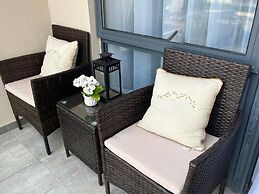 Spring Properties  - Hotel Apartments