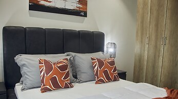 Spring Properties  - Hotel Apartments