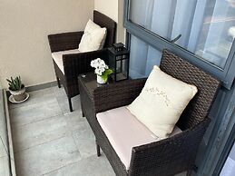 Spring Properties  - Hotel Apartments