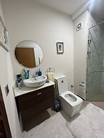Spring Properties  - Hotel Apartments