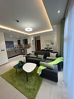 Spring Properties  - Hotel Apartments