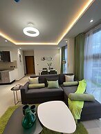 Spring Properties  - Hotel Apartments