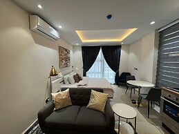 Spring Properties  - Hotel Apartments