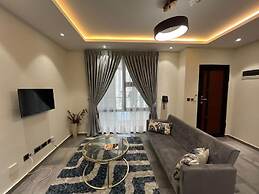 Spring Properties  - Hotel Apartments