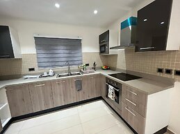 Spring Properties  - Hotel Apartments