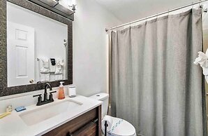 Lovely Cabin near GSMNP & Attractions