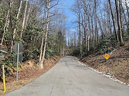 Lovely Cabin near GSMNP & Attractions