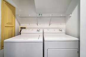 Lovely Cabin near GSMNP & Attractions