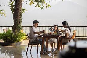 Amaranta Prambanan Yogyakarta